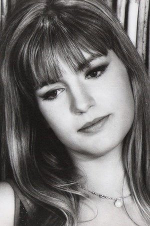 Catherine Spaak photo