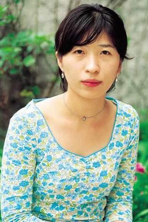 Photo of Chung Seo-kyung from the Latest Netflix gallery