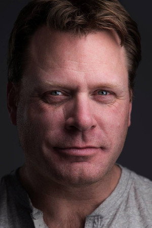 Photo of Blair Johannes from the Latest Netflix gallery