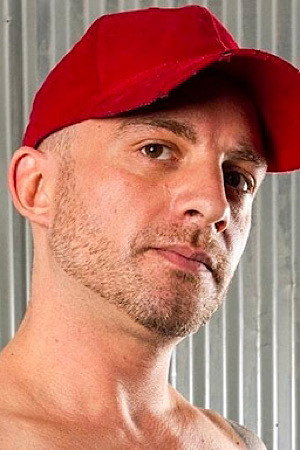 Photo of Colton Blue from the Latest Netflix gallery