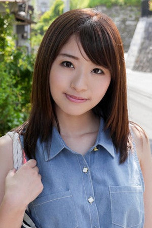 Photo of Saki Hatsumi from the Latest Netflix gallery