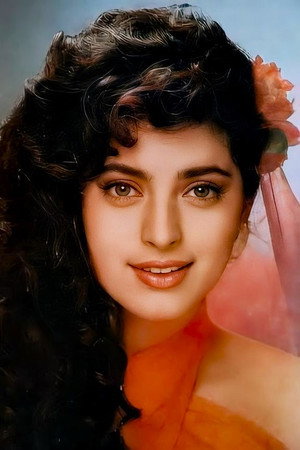 Juhi Chawla Mehta photo