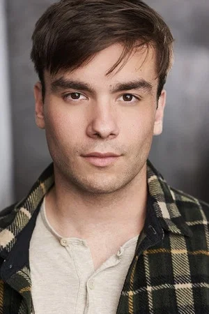Photo of Duncan Novak from the Latest Netflix gallery