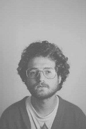 Photo of Jonny Look from the Latest Netflix gallery