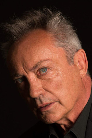 Udo Kier photo