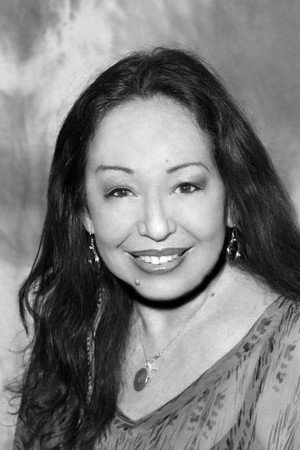 Photo of Yvonne Elliman from the Latest Netflix gallery