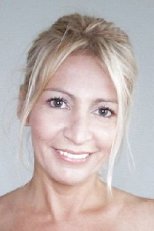 Photo of Ingrid Swenson from the Latest Netflix gallery