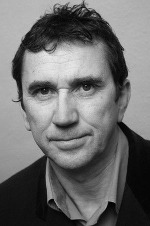 Phil Daniels photo