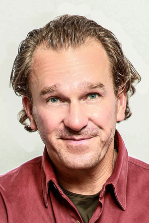 Stanislav Majer photo