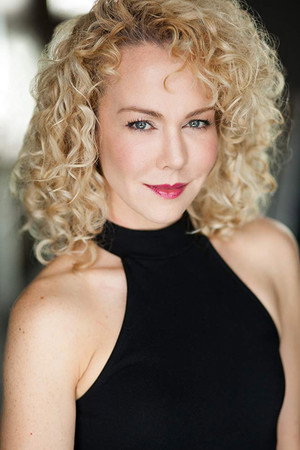 Photo of Kimberley Shoniker from the Latest Netflix gallery