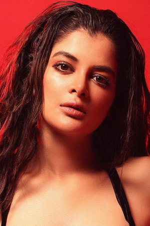 Madhumita Sarkar photo