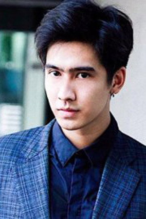 Chakrit Boonsing photo