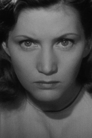 Barbro Kollberg photo