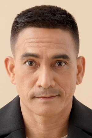 Wanchana Sawasdee photo