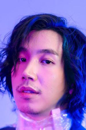 Krisz Ahandrik photo