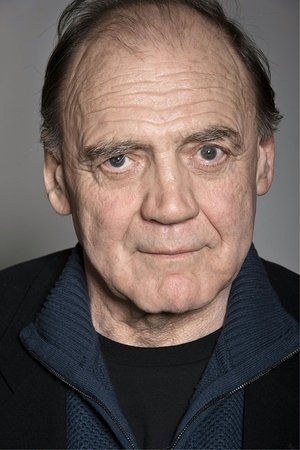 Bruno Ganz photo
