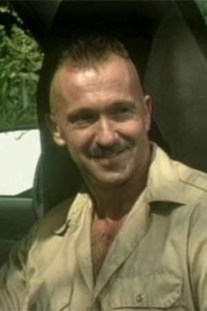 Photo of Marc West from the Latest Netflix gallery