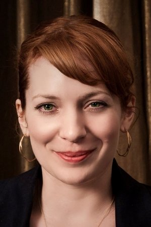 Katherine Parkinson photo