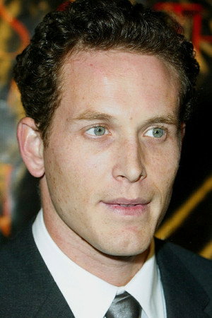 Cole Hauser photo