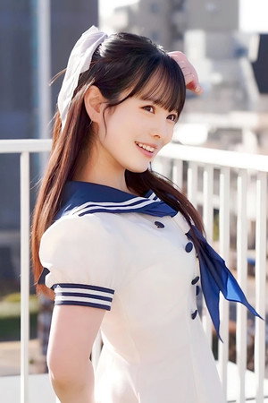 Photo of 月見若葉 from the Latest Netflix gallery