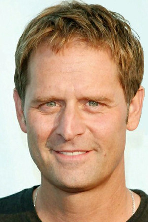 Jeffrey Nordling photo