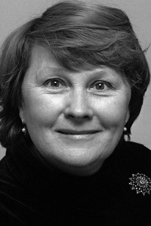 Photo of Lyudmila Ivanova from the Latest Netflix gallery