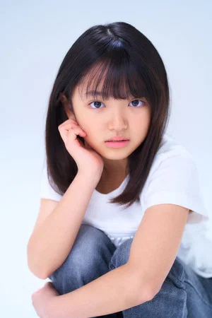 Photo of Miyu Yoshimoto from the Latest Netflix gallery