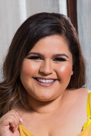 Photo of Karla Lane from the Latest Netflix gallery