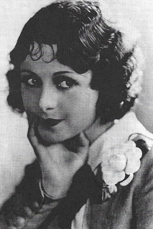 Photo of Louise Lorraine from the Latest Netflix gallery