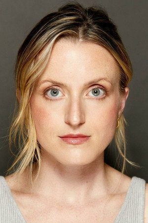 Photo of Marissa Kaye from the Latest Netflix gallery