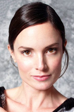 Ángela Prieto photo