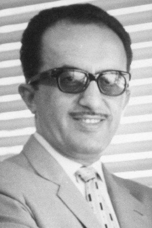Photo of Turgut Demirağ from the Latest Netflix gallery