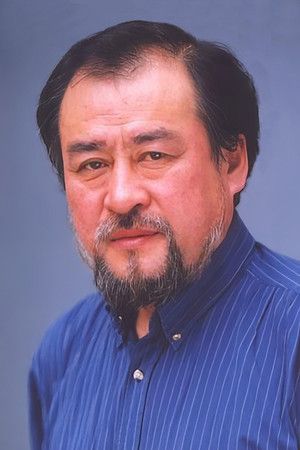 Li Qingxiang photo