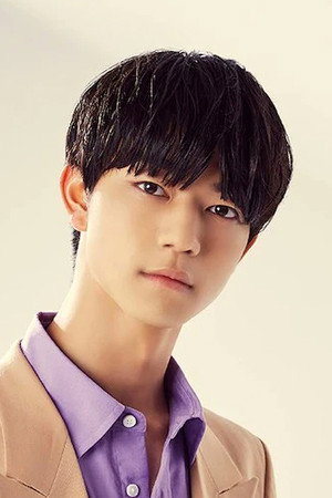 Kaname Yoshizawa photo