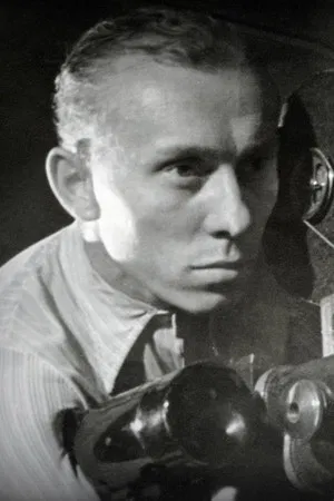 Karel Zeman photo
