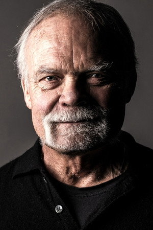 Wolfgang Condrus photo