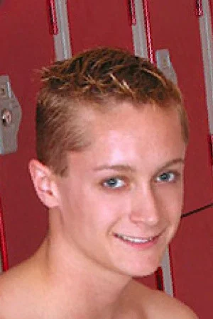 Photo of Kyle Thomas from the Latest Netflix gallery