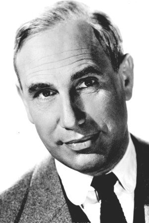 Charles Regnier photo