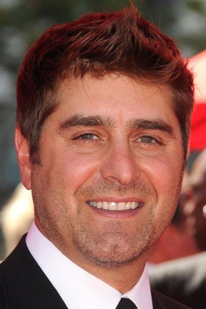 Tory Belleci photo