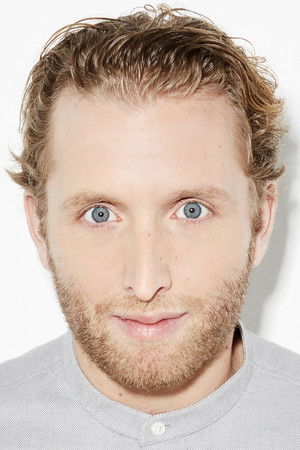 Peter Pannekoek photo