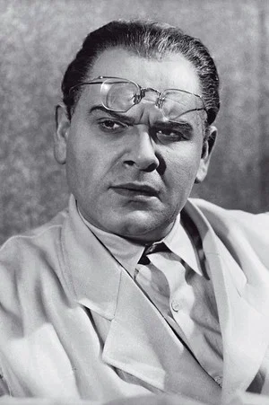 Photo of Vítězslav Vejražka from the Latest Netflix gallery