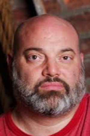 Photo of Tristan Riant from the Latest Netflix gallery