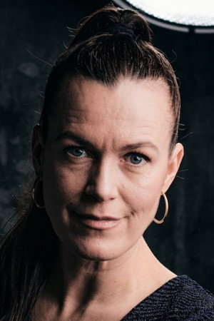 Photo of Nanna Bøttcher from the Latest Netflix gallery