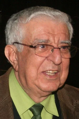 Üstün Asutay photo