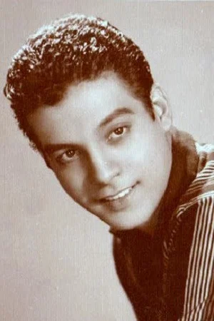 Photo of Fernando Poe Jr. from the Latest Netflix gallery