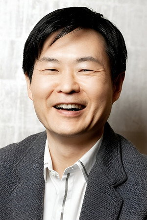 Susumu Chiba photo