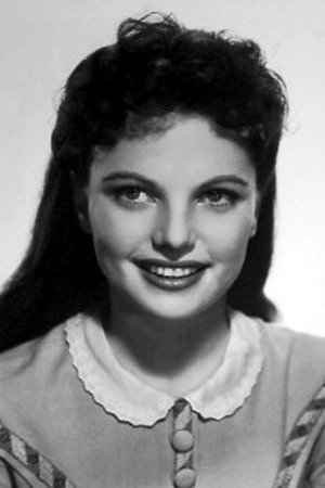 Geraldine Brooks photo