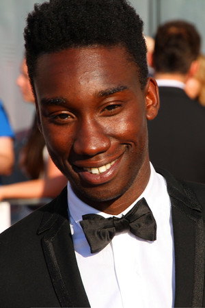 Nathan Stewart-Jarrett photo