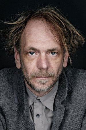 Meelis Rämmeld photo