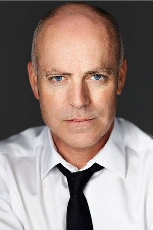 Photo of John McCullough from the Latest Netflix gallery